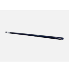 Baguette de porte avant droite CITROEN C2