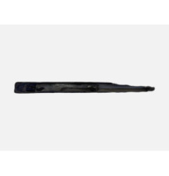 Baguette de porte avant droite CITROEN C2