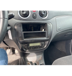 Baguette de porte avant droite CITROEN C2