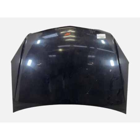 Capot OPEL ASTRA H Photo n°1