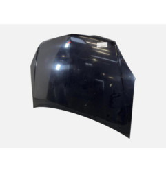 Capot OPEL ASTRA H