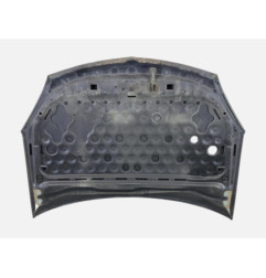Capot OPEL ASTRA H