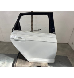 Porte arriere droit VOLKSWAGEN POLO 6