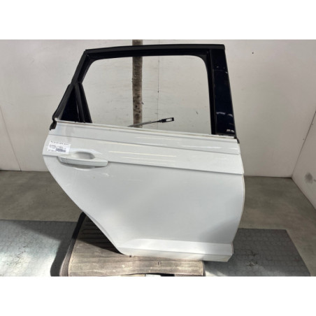 Porte arriere droit VOLKSWAGEN POLO 6