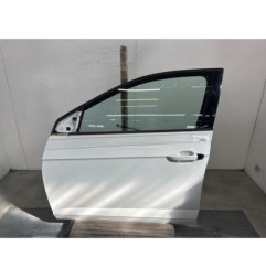 Porte avant gauche VOLKSWAGEN POLO 6