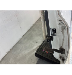 Porte arriere gauche VOLKSWAGEN POLO 6