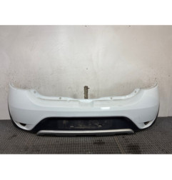 Pare choc arriere DACIA SANDERO 2