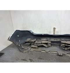 Pare choc arriere DACIA SANDERO 2
