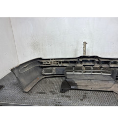Pare choc avant RENAULT MEGANE 1