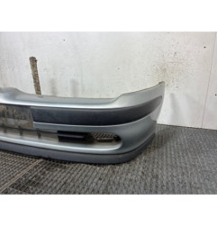 Pare choc avant RENAULT MEGANE 1