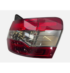 Feu arriere principal droit (feux) CITROEN C5 2
