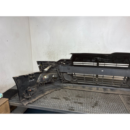 Pare choc avant CITROEN C5 2