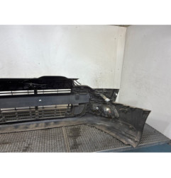 Pare choc avant CITROEN C5 2