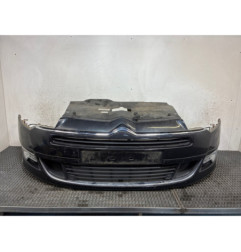 Pare choc avant CITROEN C5 2