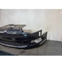 Pare choc avant CITROEN C5 2