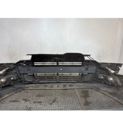 Pare choc avant CITROEN C5 2