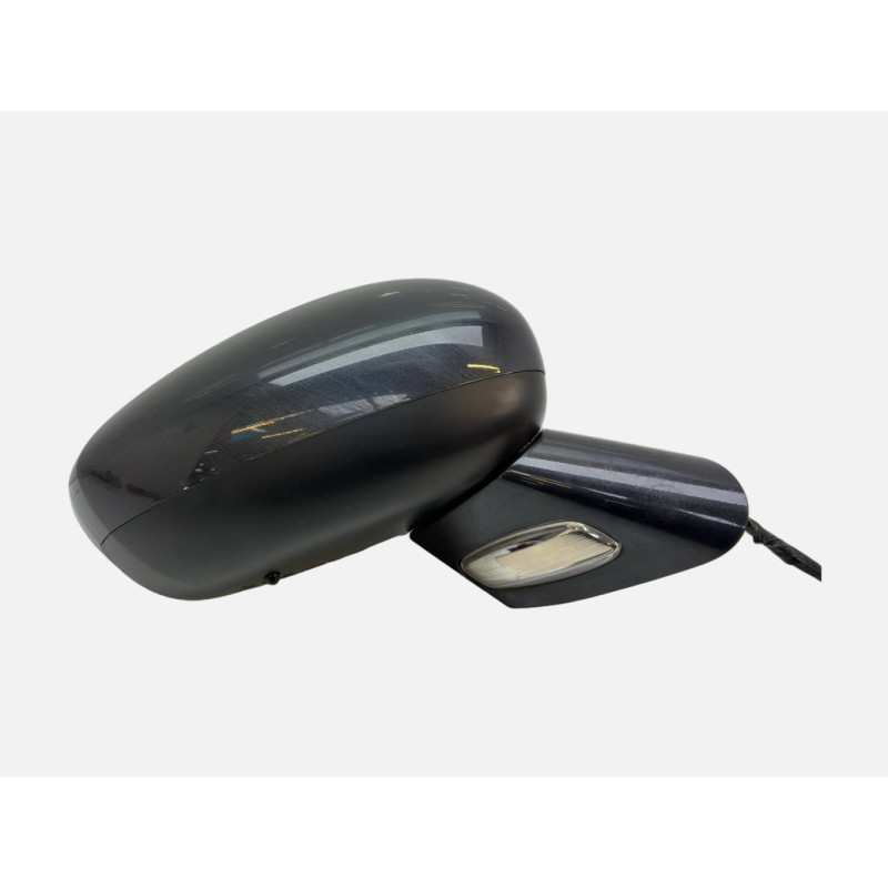 Retroviseur droit CITROEN C5 2 Photo n°6