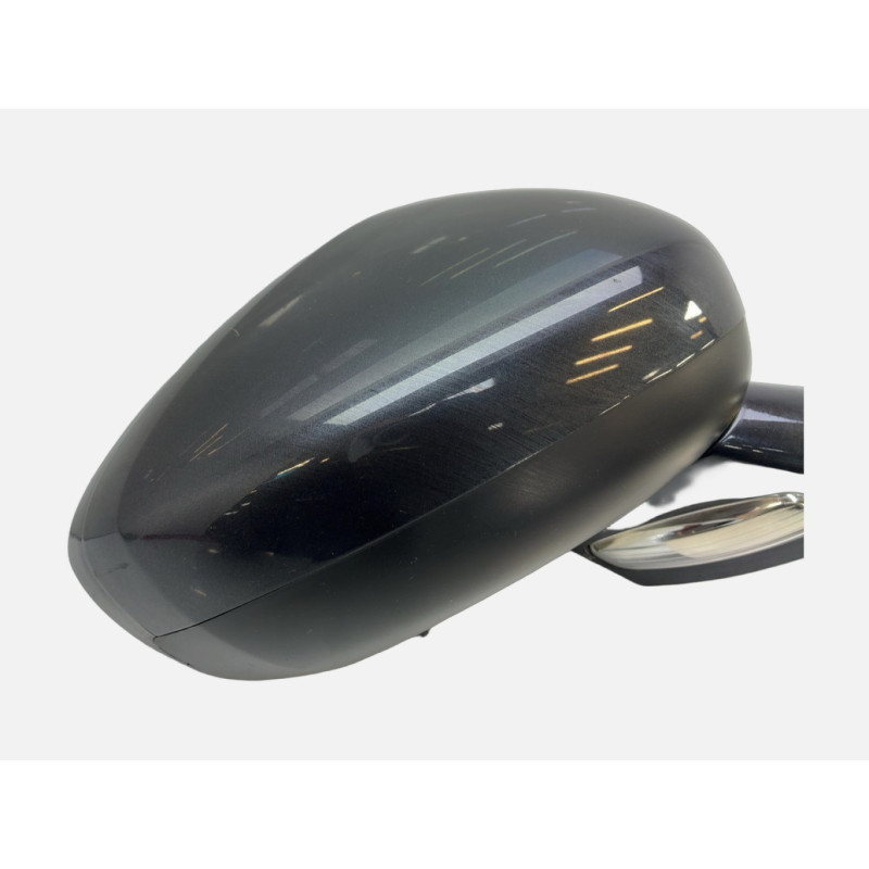 Retroviseur droit CITROEN C5 2 Photo n°7