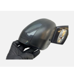 Retroviseur droit CITROEN C5 2