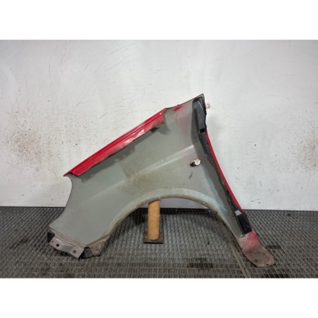 Aile avant droit KIA PICANTO 1