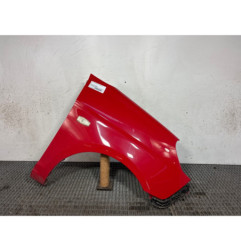 Aile avant droit KIA PICANTO 1