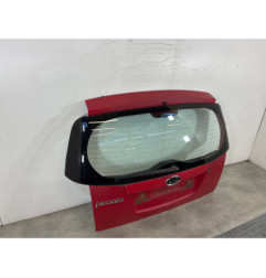 Malle/Hayon arriere KIA PICANTO 1