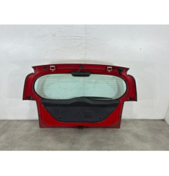 Malle/Hayon arriere KIA PICANTO 1
