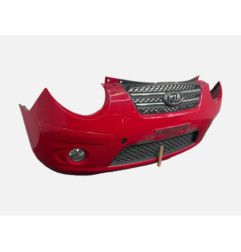 Pare choc avant KIA PICANTO 1
