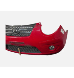 Pare choc avant KIA PICANTO 1