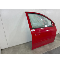 Porte avant droit KIA PICANTO 1