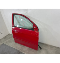 Porte avant droit KIA PICANTO 1