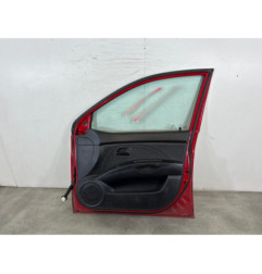 Porte avant droit KIA PICANTO 1