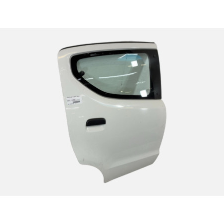 Porte arriere droit SUZUKI ALTO 3