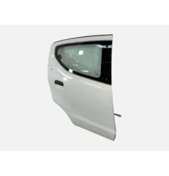 Porte arriere droit SUZUKI ALTO 3