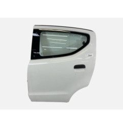 Porte arriere gauche SUZUKI ALTO 3 Photo n°1