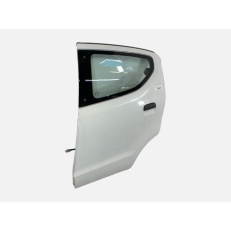 Porte arriere gauche SUZUKI ALTO 3