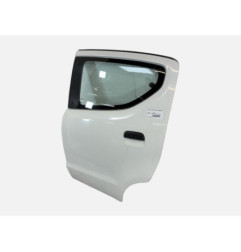 Porte arriere gauche SUZUKI ALTO 3