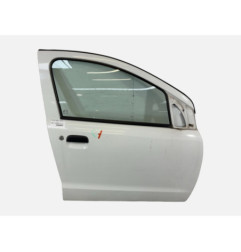 Porte avant droit SUZUKI ALTO 3 Photo n°1