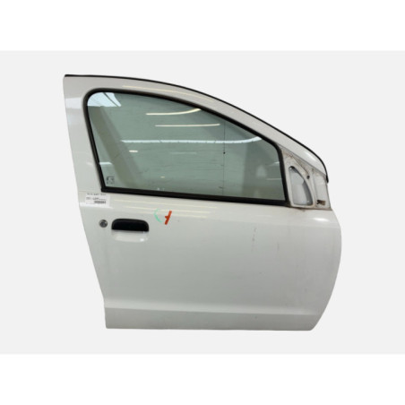 Porte avant droit SUZUKI ALTO 3 Photo n°1
