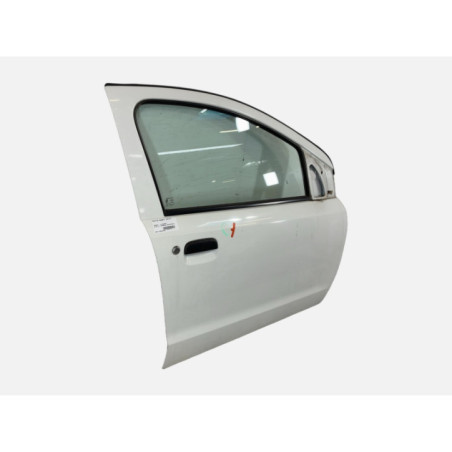 Porte avant droit SUZUKI ALTO 3