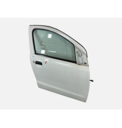 Porte avant droit SUZUKI ALTO 3