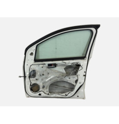 Porte avant droit SUZUKI ALTO 3