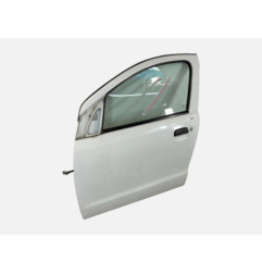 Porte avant gauche SUZUKI ALTO 3