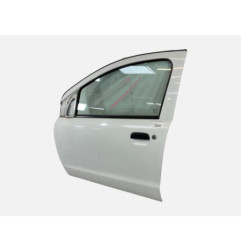 Porte avant gauche SUZUKI ALTO 3