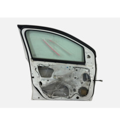 Porte avant gauche SUZUKI ALTO 3