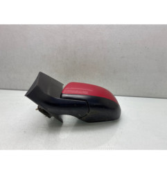 Retroviseur gauche SUZUKI ALTO 3