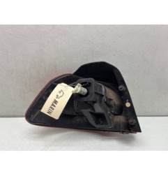 Feu arriere principal droit (feux) VOLKSWAGEN GOLF 6