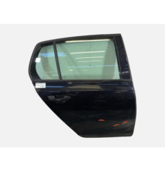 Porte arriere droit VOLKSWAGEN GOLF 6 Photo n°1