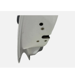 Porte arriere gauche CITROEN C3 1