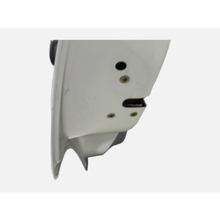 Porte arriere gauche CITROEN C3 1